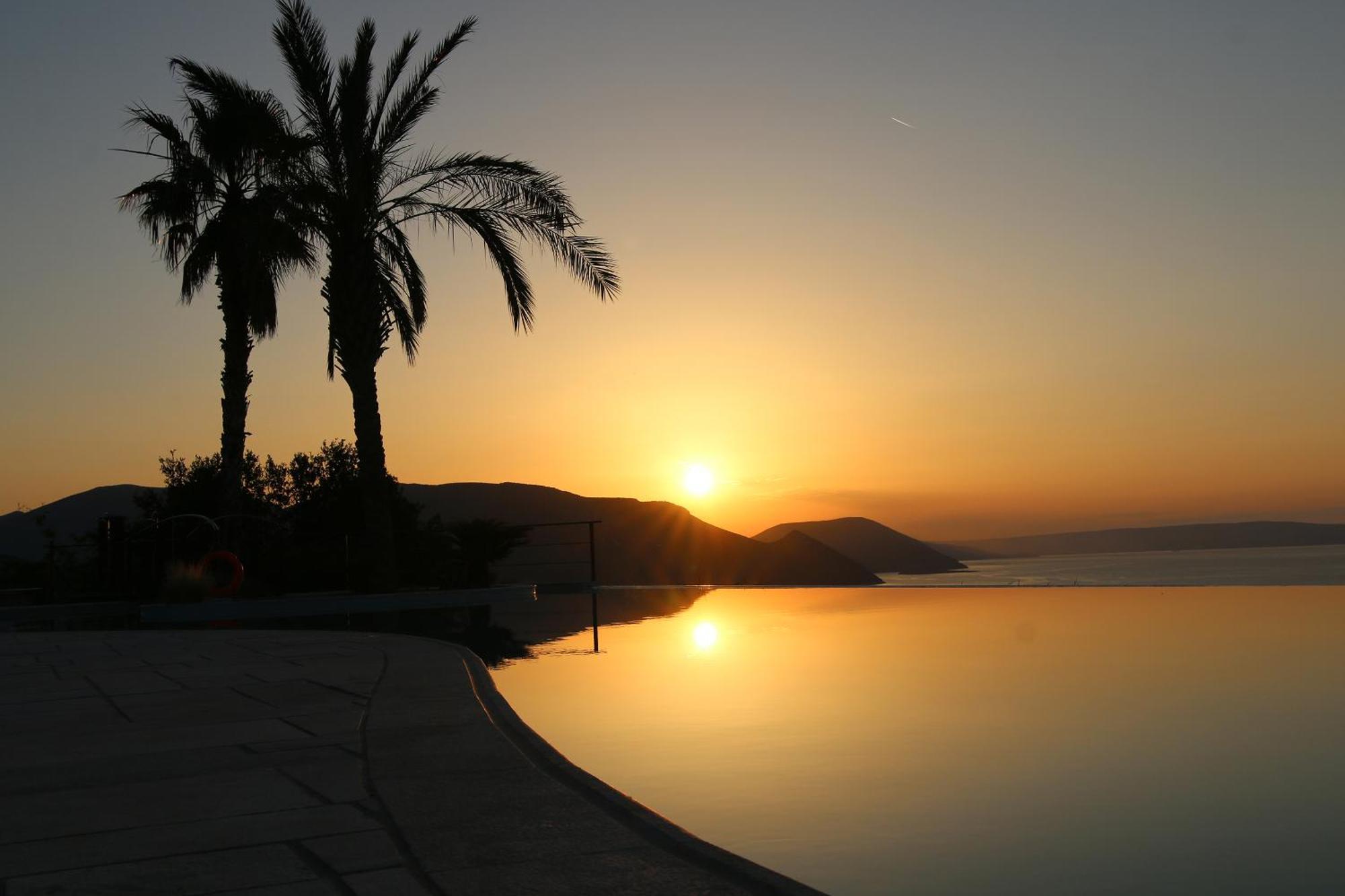 Anthidon Nature Estate & Farm Χαλκίδα Εξωτερικό φωτογραφία